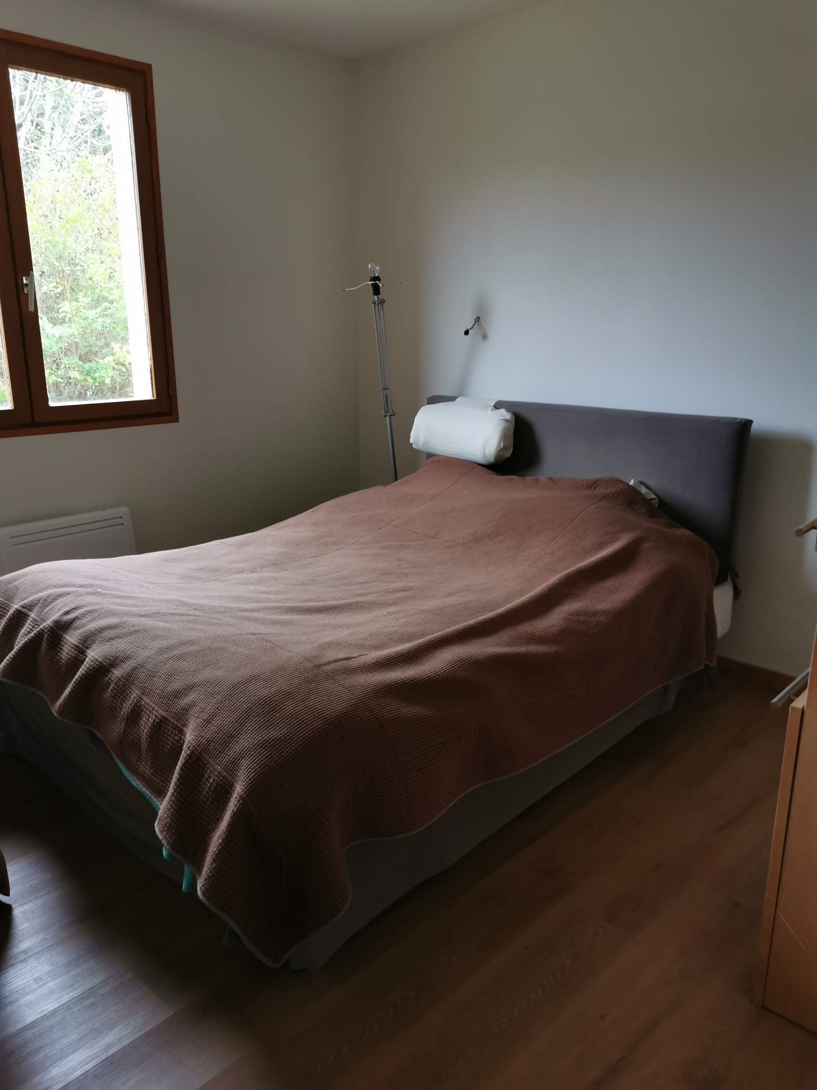 Image_7, Maison, Verzeille, ref :9051-D