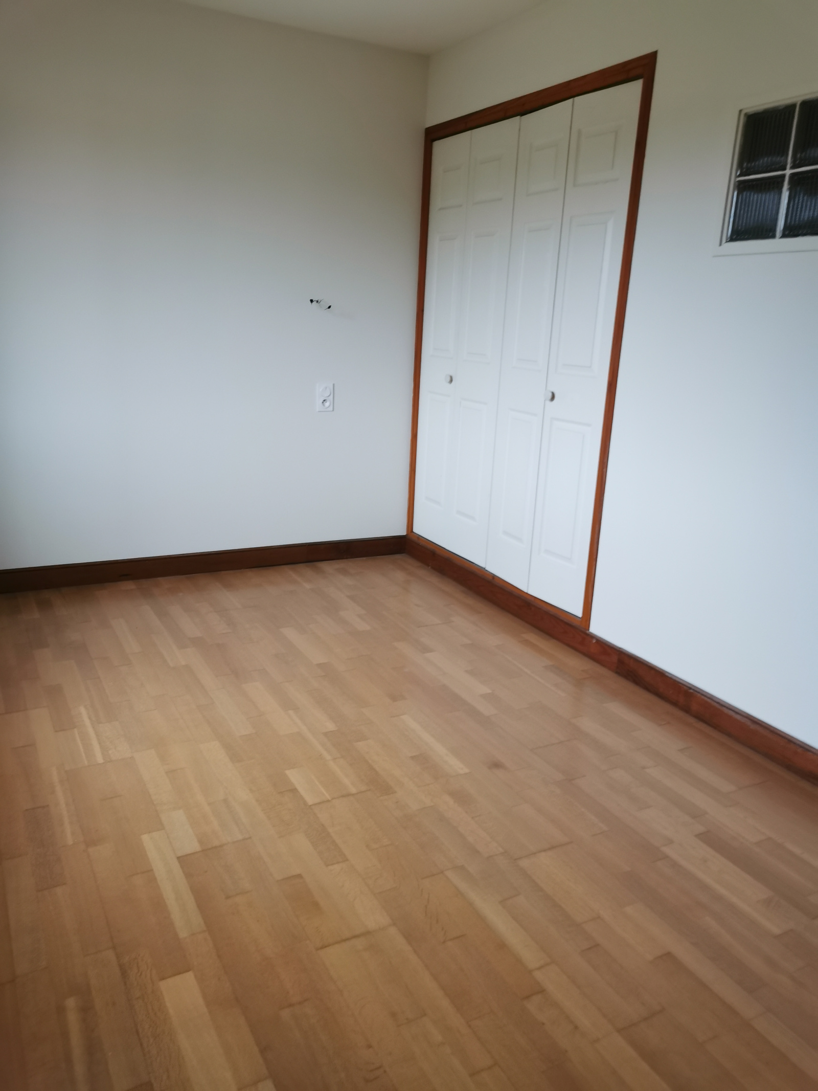 Image_6, Maison, Verzeille, ref :9051-D