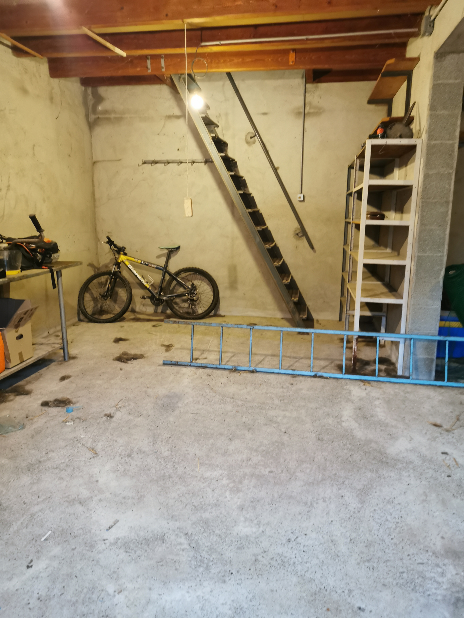 Image_13, Maison, Verzeille, ref :9051-D