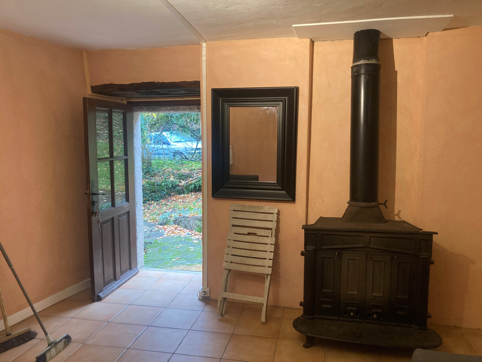 Image_9, Maison, Ferrals-les-Montagnes, ref :5845