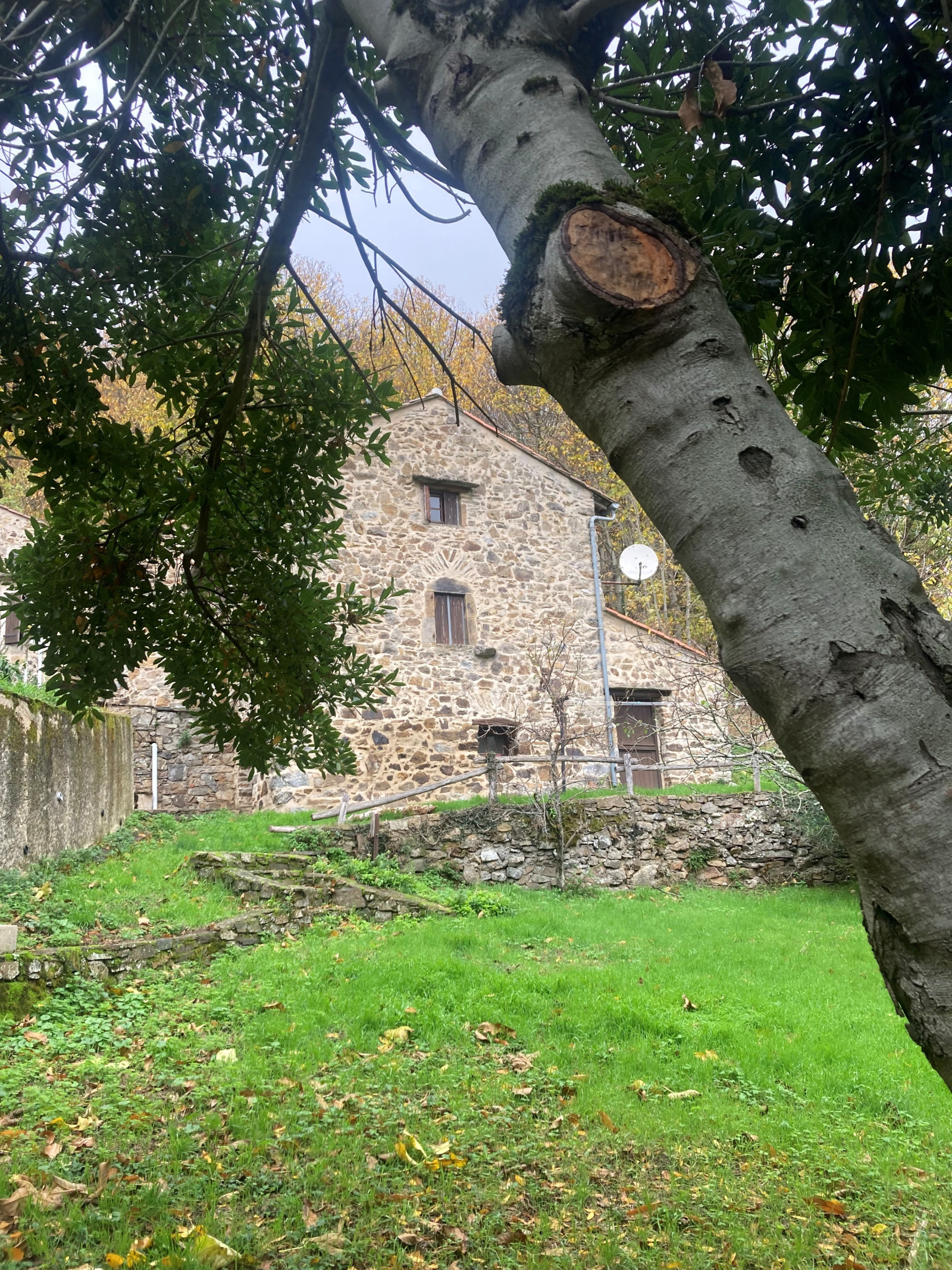 Image_19, Maison, Ferrals-les-Montagnes, ref :5845