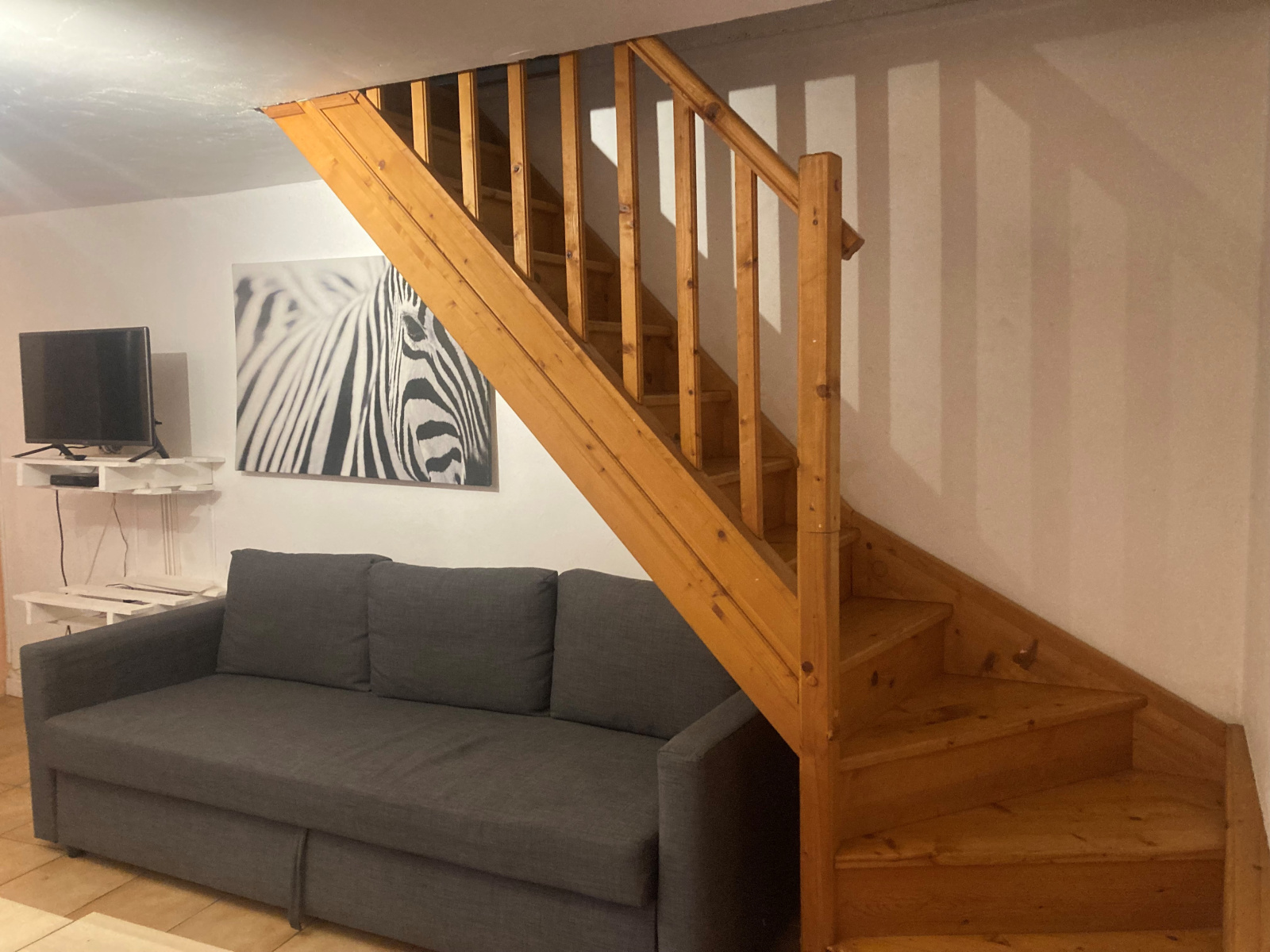 Image_2, Maison, Ferrals-les-Montagnes, ref :5845