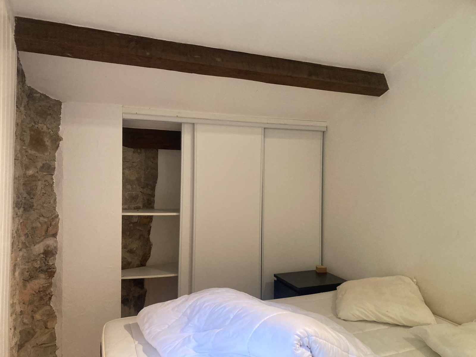 Image_7, Maison, Ferrals-les-Montagnes, ref :5845