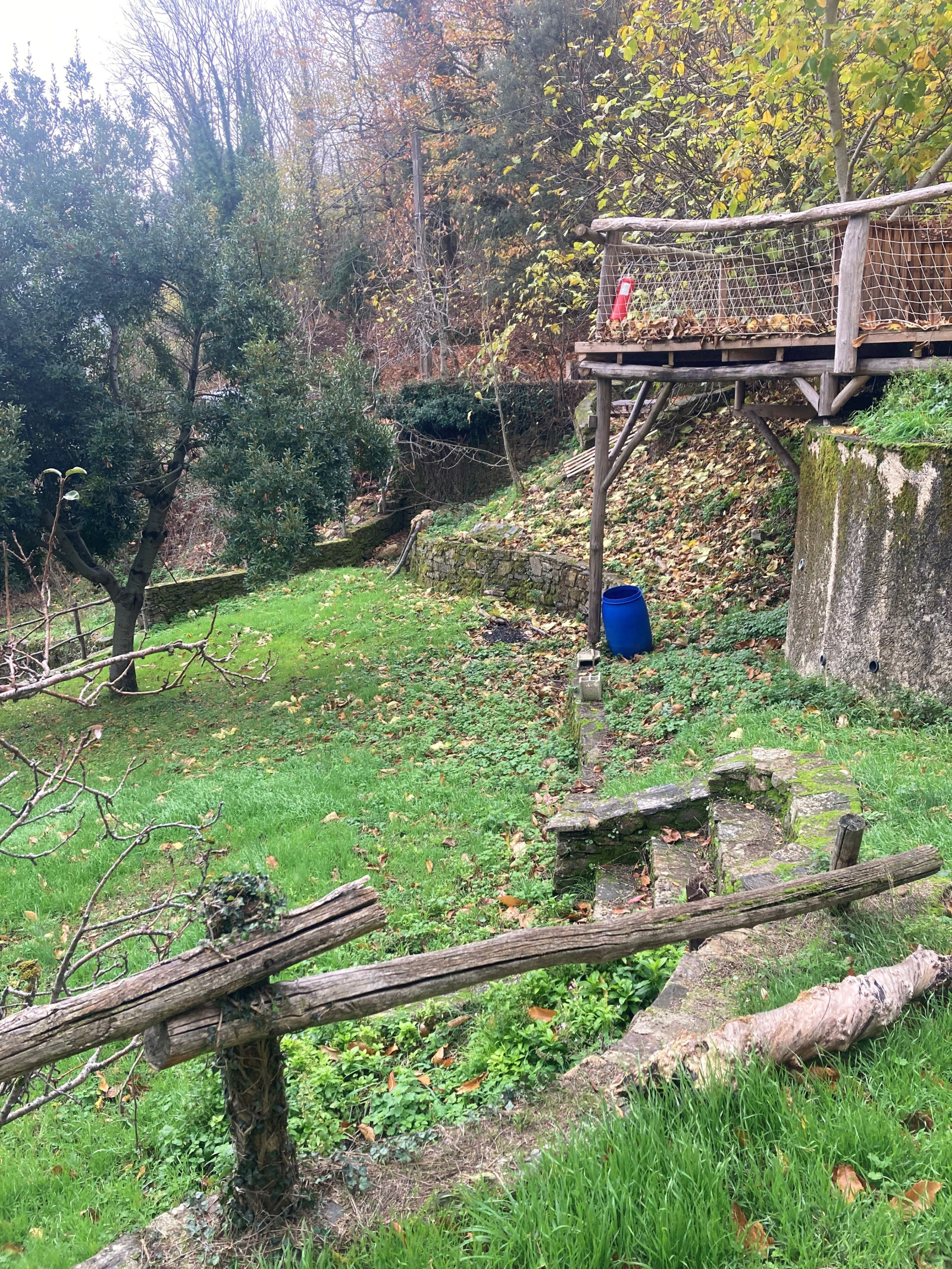 Image_17, Maison, Ferrals-les-Montagnes, ref :5845