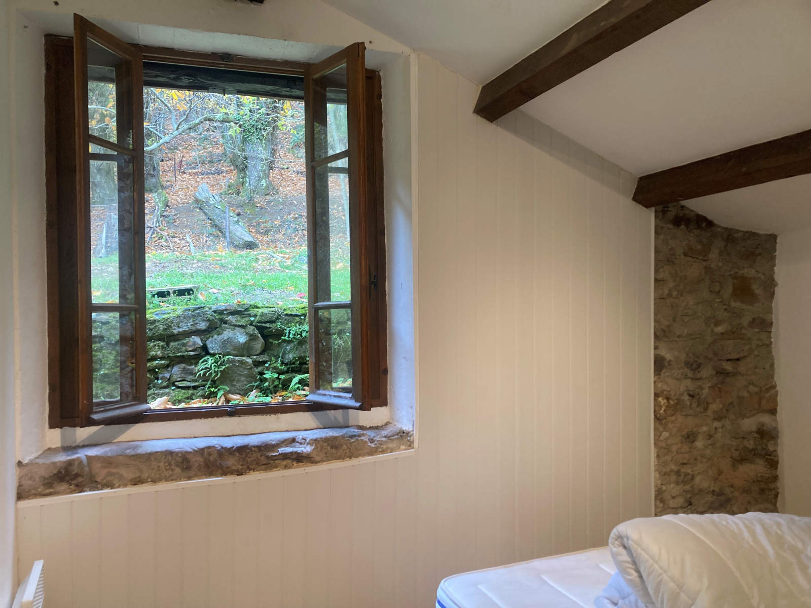 Image_12, Maison, Ferrals-les-Montagnes, ref :5845