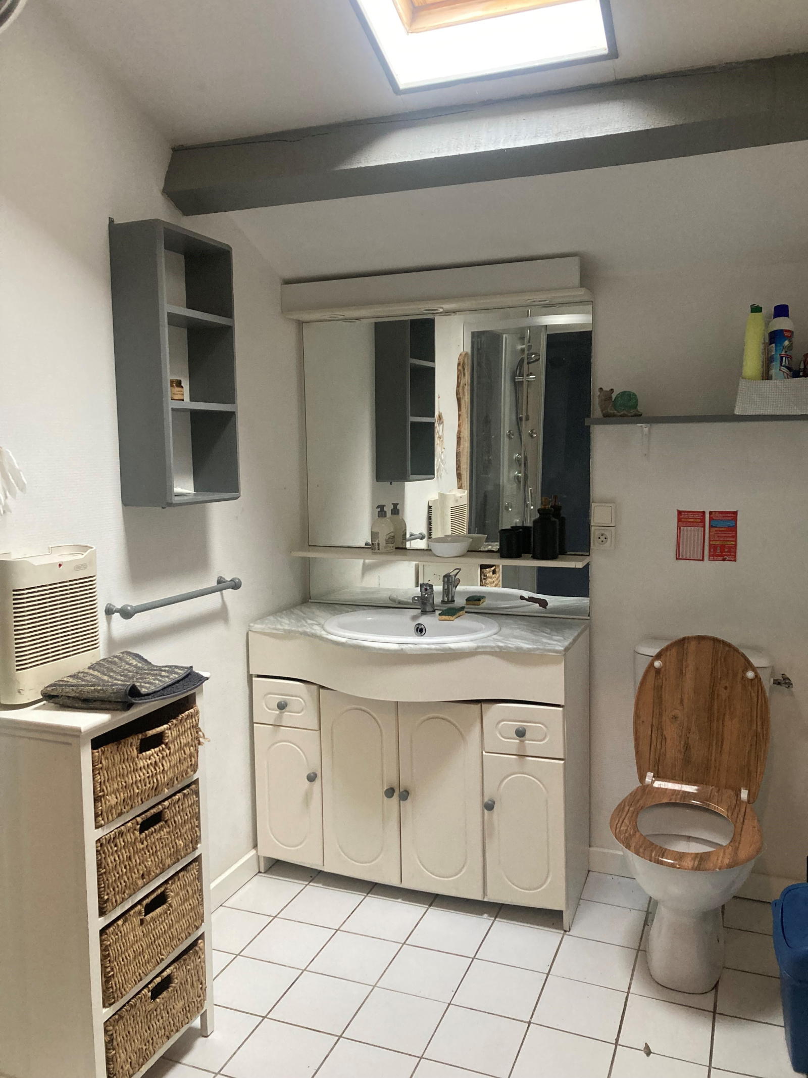 Image_6, Maison, Ferrals-les-Montagnes, ref :5845