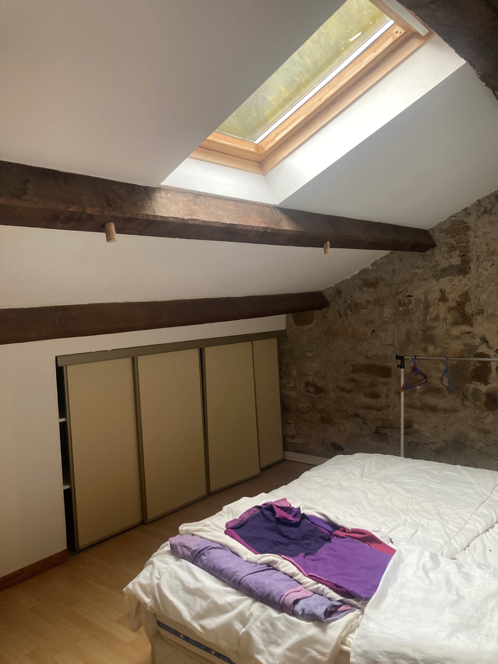 Image_8, Maison, Ferrals-les-Montagnes, ref :5845