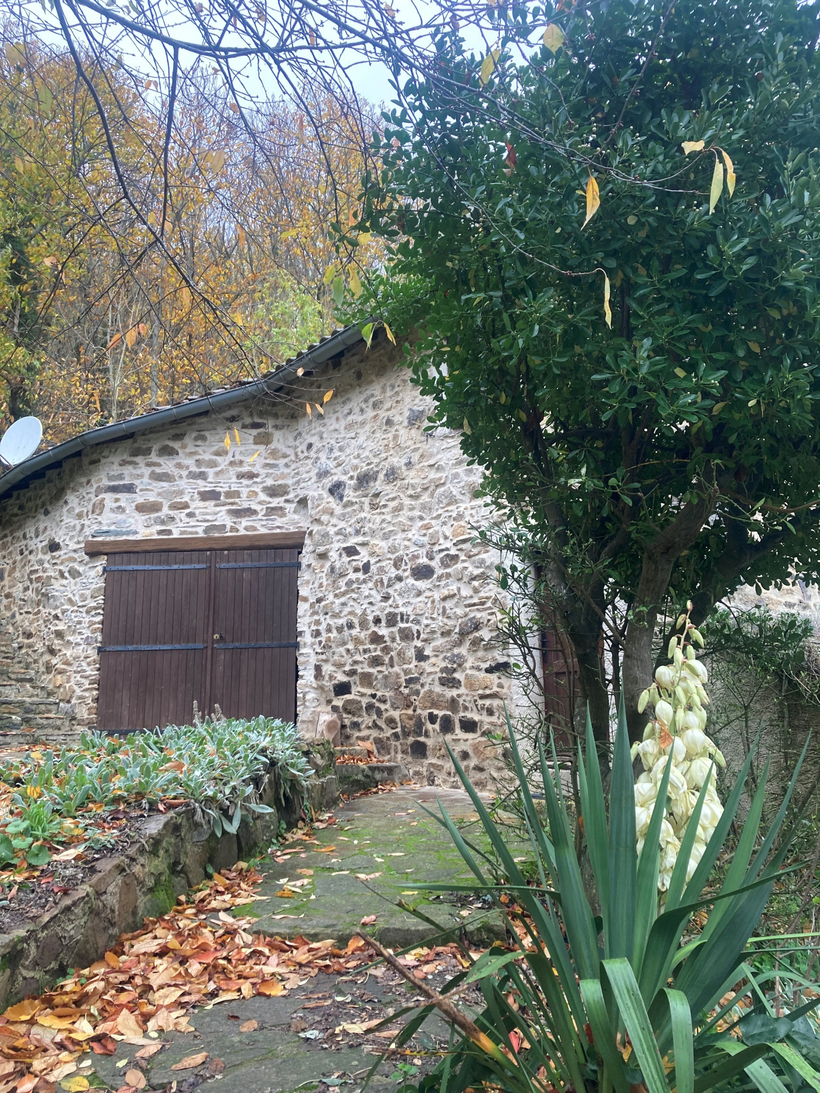 Image_15, Maison, Ferrals-les-Montagnes, ref :5845