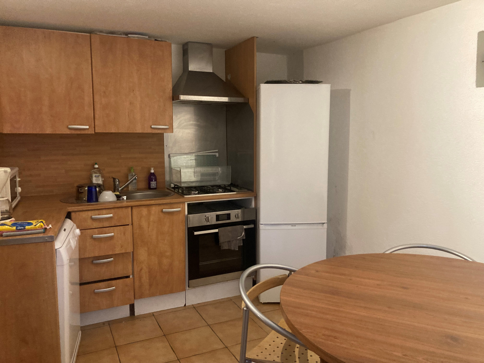 Image_4, Maison, Ferrals-les-Montagnes, ref :5845