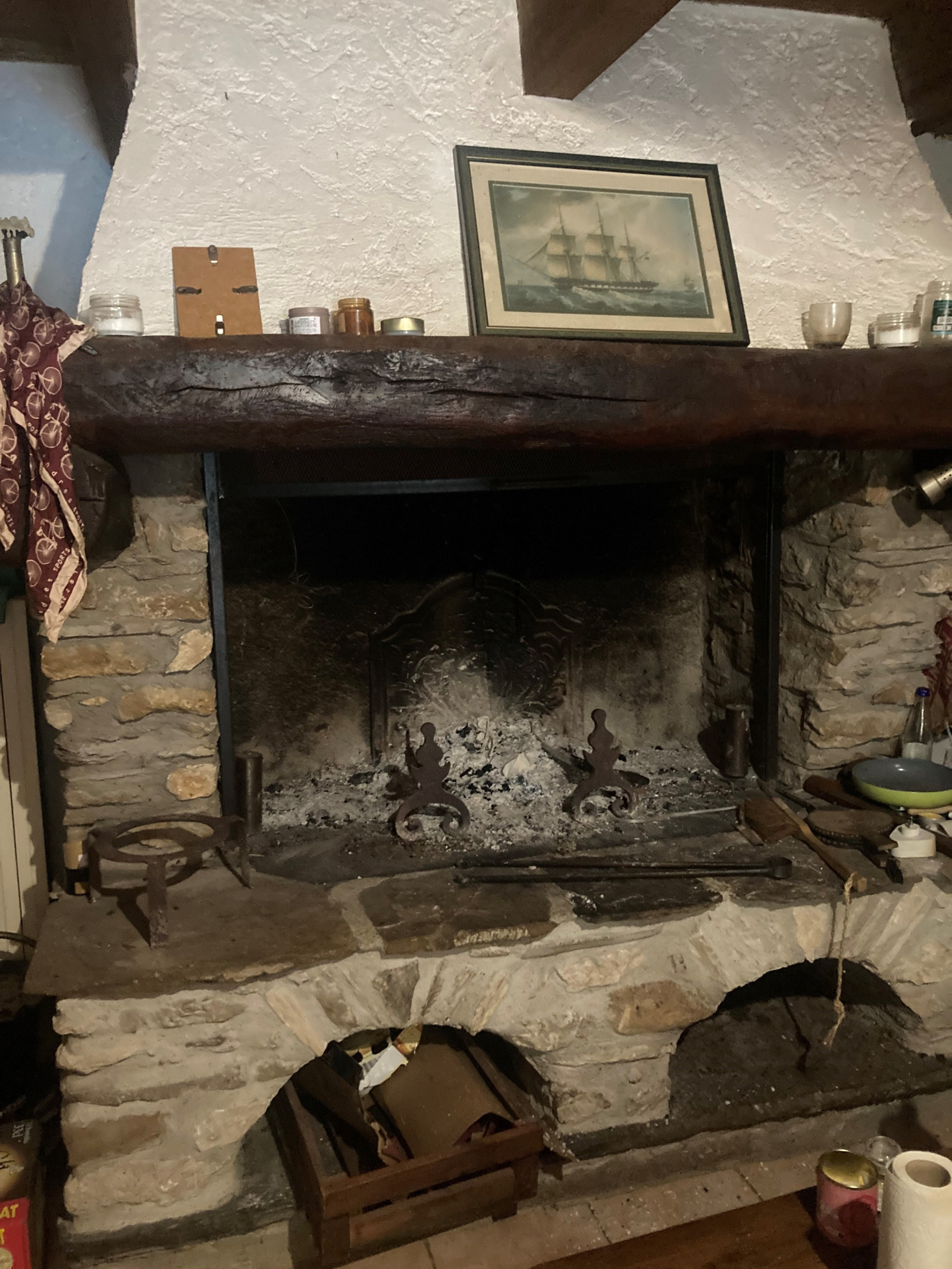 Image_10, Maison, Ferrals-les-Montagnes, ref :5845