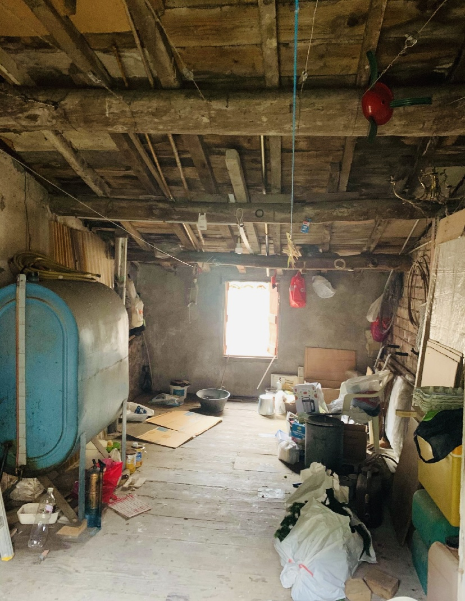 Image_7, Maison, Carcassonne, ref :5768