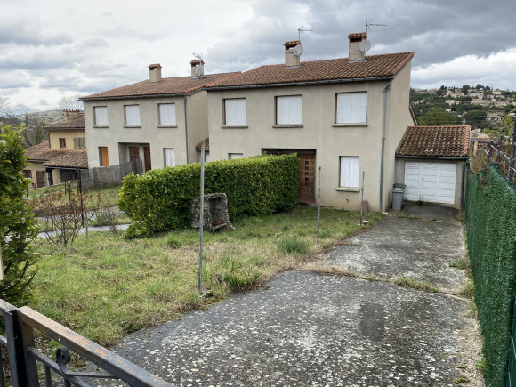 Investment for sale France
