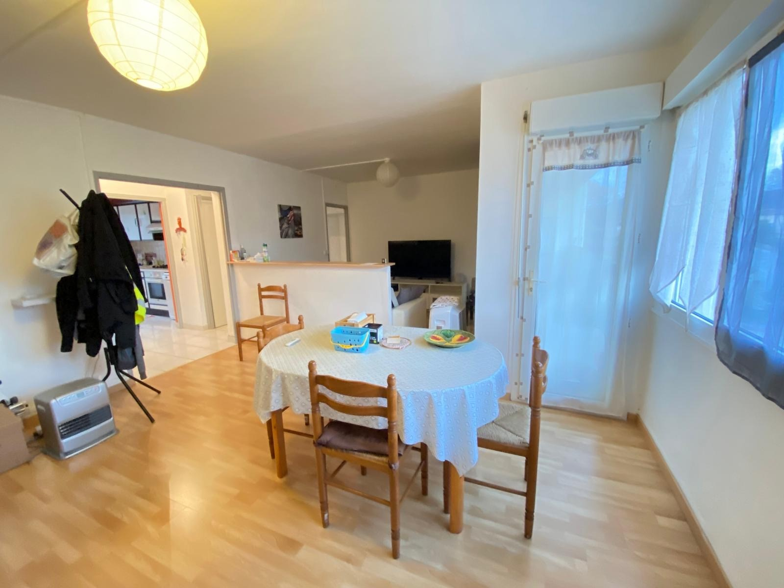 Photo bien immobilier