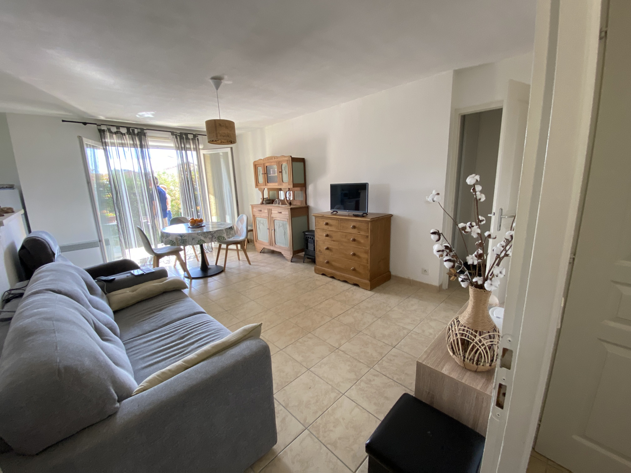 Photo bien immobilier