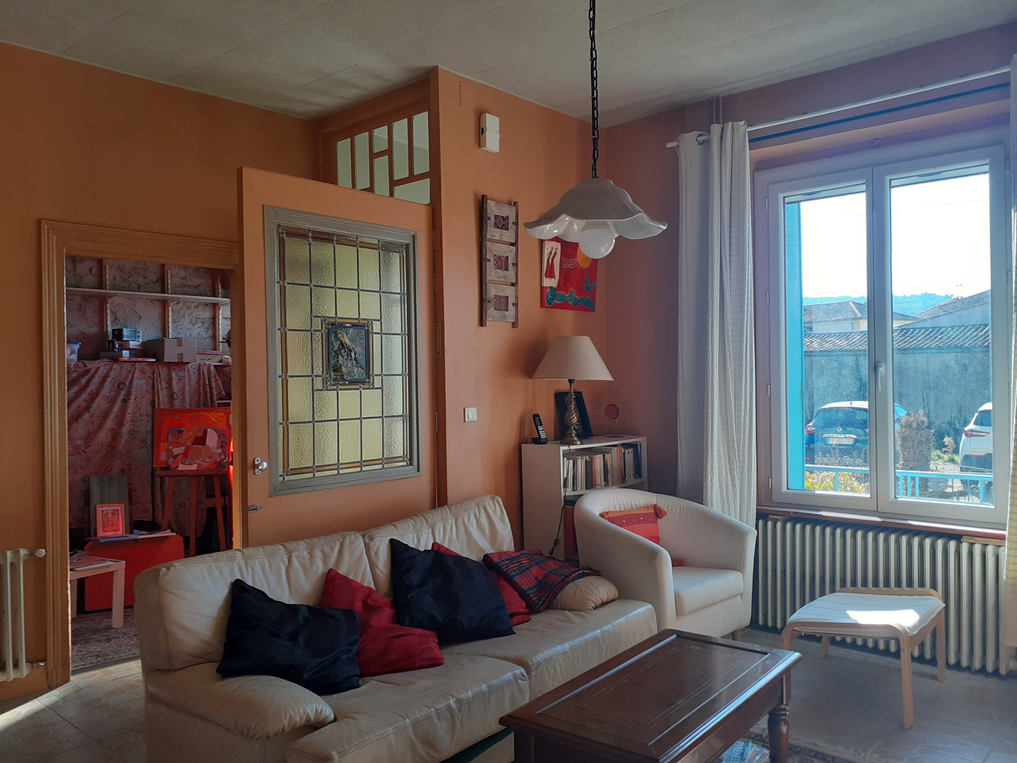 Photo 3