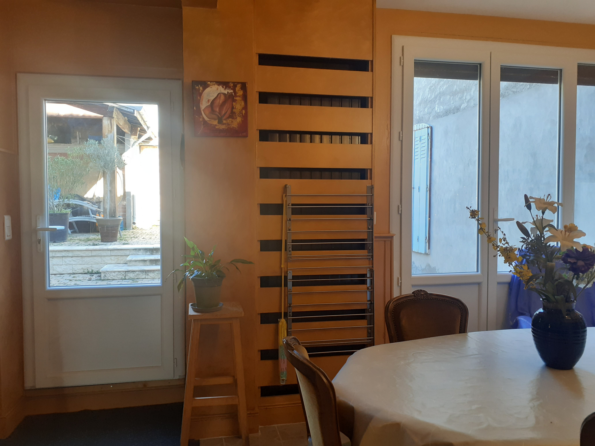 Photo 5