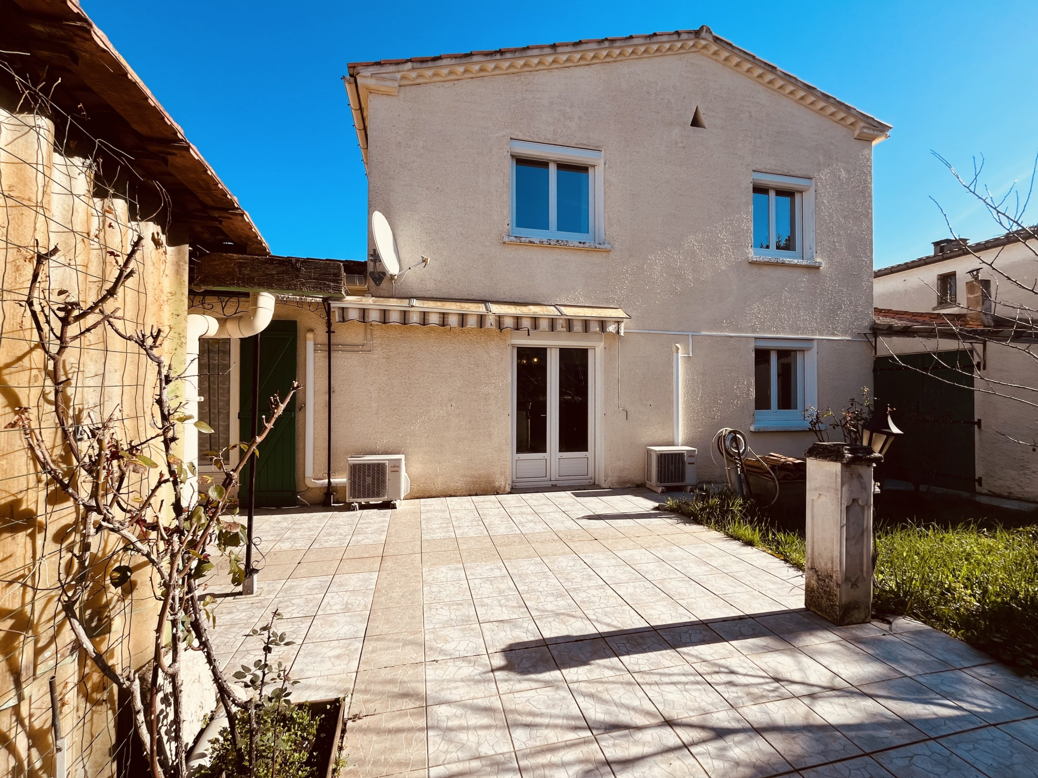 LIMOUX
